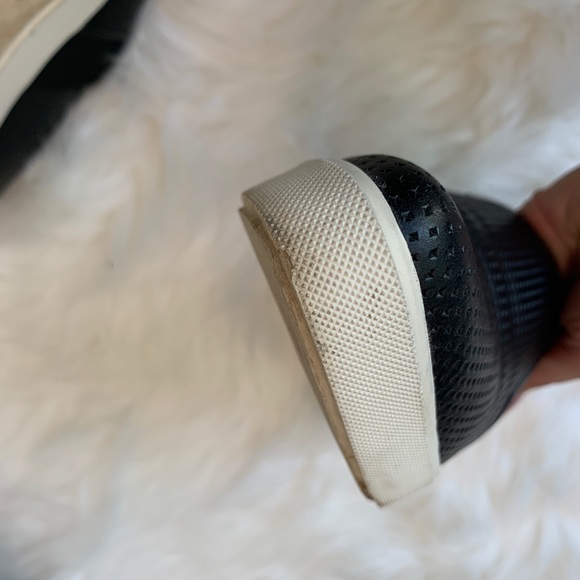 Vince Runners - Picture 7 of 9